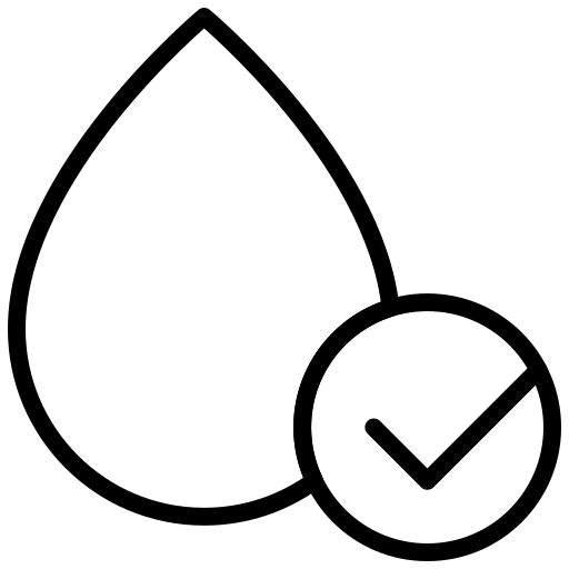 Marquee Icon