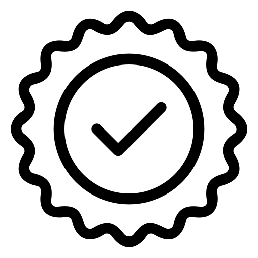 Marquee Icon