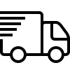 Marquee Icon