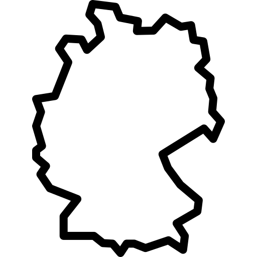 Marquee Icon